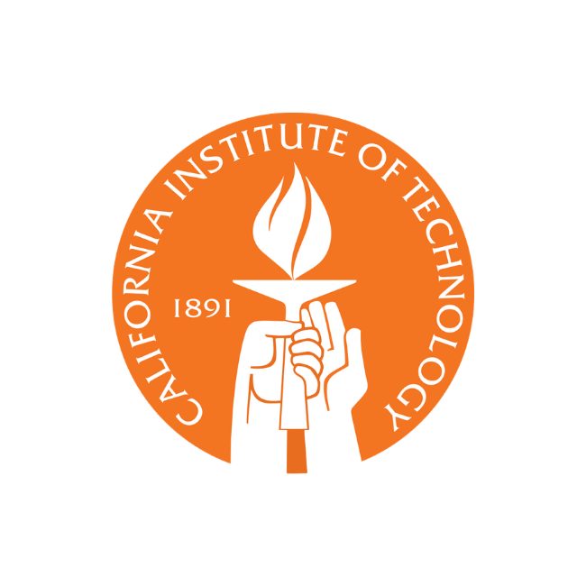 University logo 2